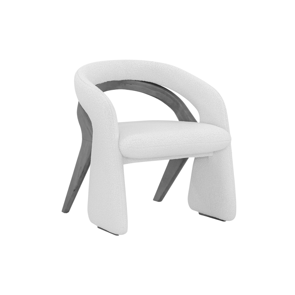Curve Sofa